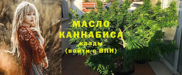 не бодяженный Пересвет