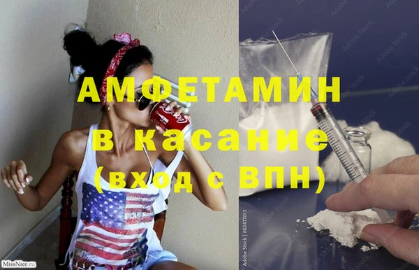 не бодяженный Пересвет