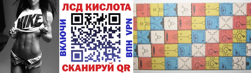 kraken рабочий сайт  Отрадное  Марки NBOMe 1,8мг 